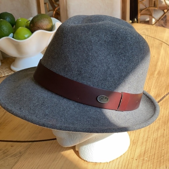 Bailey - Picture 3 of 5